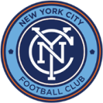 纽约城队标